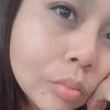 jesika1206