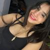 ivmel