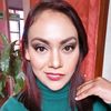 anaclementepromotor