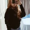 zzanaliak