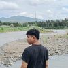 purpenn