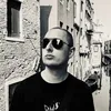 mattman0un3t