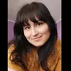 ella.574