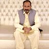 zulfiqarali0315