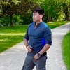hashimhassen1