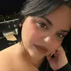 cubanitaennlanpalma