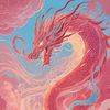 pinkdragon23_9