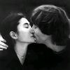 hoshi7_7