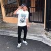 luis_x_03