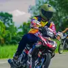 altineshop