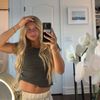 barby.lee