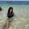 vea.0902