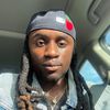vondon1_