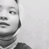 nailaa_parulian