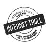 _trolling_you_is_easy_