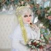 nurholifah862