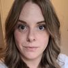 alliefromhali