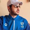 alfares7888