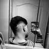 migxel__a.d