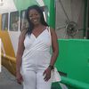 dionnebennett4880
