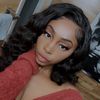 sabrinajackson_98