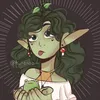 thegremlina