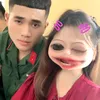 yenmiuss_06