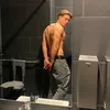 ka_bro_ka