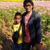 wongdern_1
