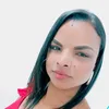 brunatavaresdossantosbr1