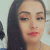magaly_janeth89