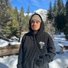 easymoneycruz