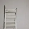 dyf7dsal641w