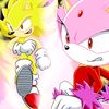 super.sonic.top.quill