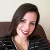natali.diass