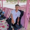 rizkyhermansyah902
