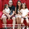 robsonprado56