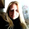 ellen.alves96