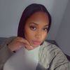 __simplykymani