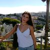 genevieve0029
