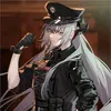 akarii1