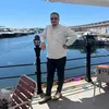 mohammed_omar88