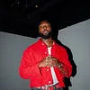 sparbz1