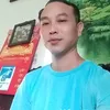 nghiem.tun