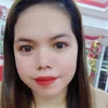 kemmie_09