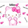 yumiko_1106
