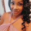 shawanaonthemove