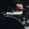 avalanche_cc