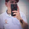 lxrusssso