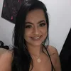 taymaraferreira8
